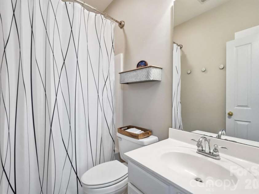 306 Elis Way, Fort Mill, SC 29708.  MLS# CAR4388226, YatesRealty ID 30174. 
