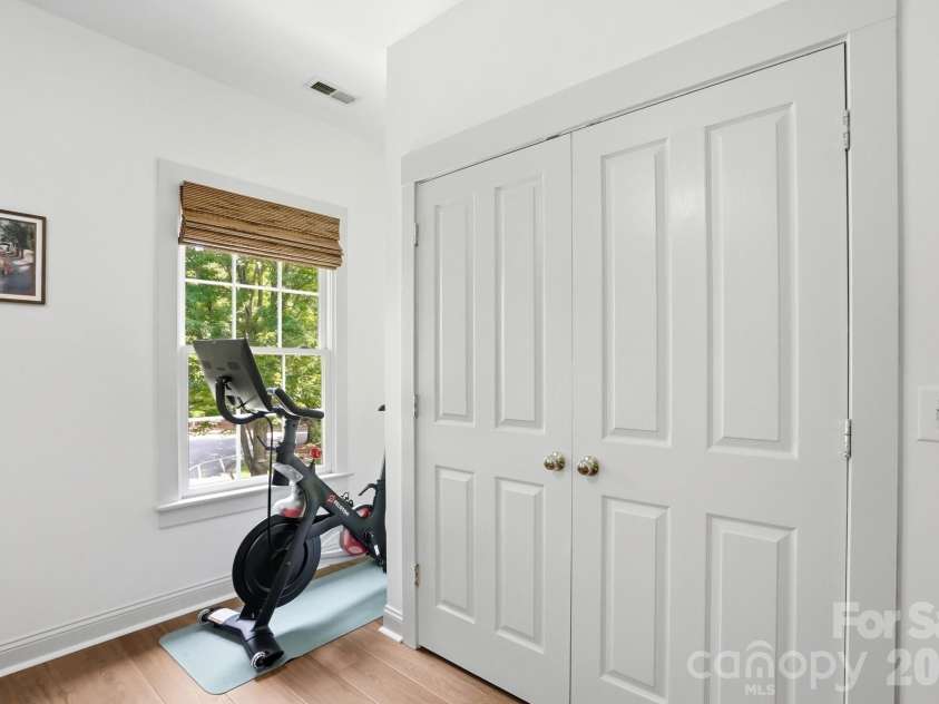 306 Elis Way, Fort Mill, SC 29708.  MLS# CAR4388226, YatesRealty ID 30174. 