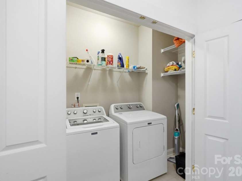 306 Elis Way, Fort Mill, SC 29708.  MLS# CAR4388226, YatesRealty ID 30174. 