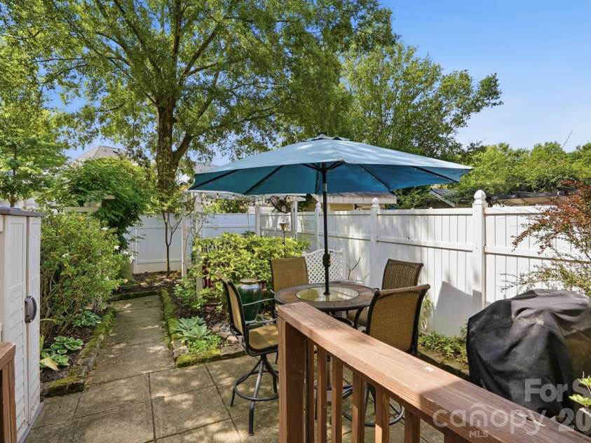 306 Elis Way, Fort Mill, SC 29708.  MLS# CAR4388226, YatesRealty ID 30174. 