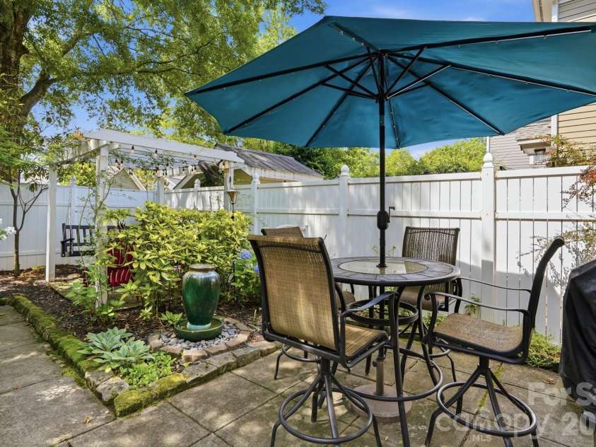 306 Elis Way, Fort Mill, SC 29708.  MLS# CAR4388226, YatesRealty ID 30174. 