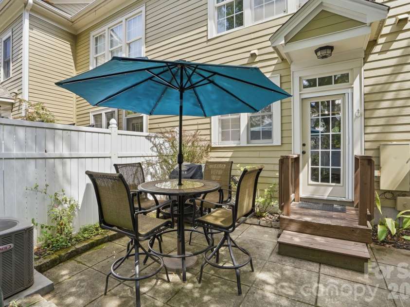 306 Elis Way, Fort Mill, SC 29708.  MLS# CAR4388226, YatesRealty ID 30174. 