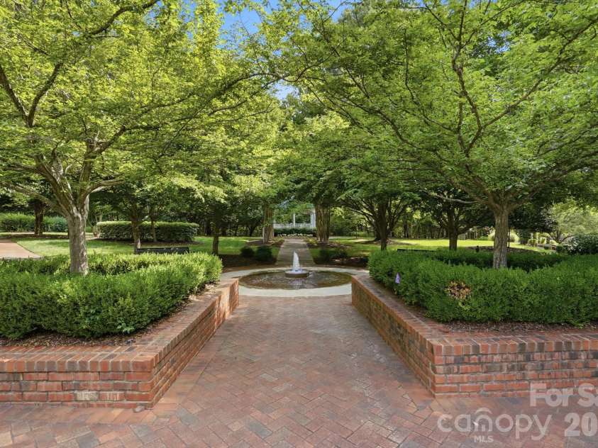 306 Elis Way, Fort Mill, SC 29708.  MLS# CAR4388226, YatesRealty ID 30174. 