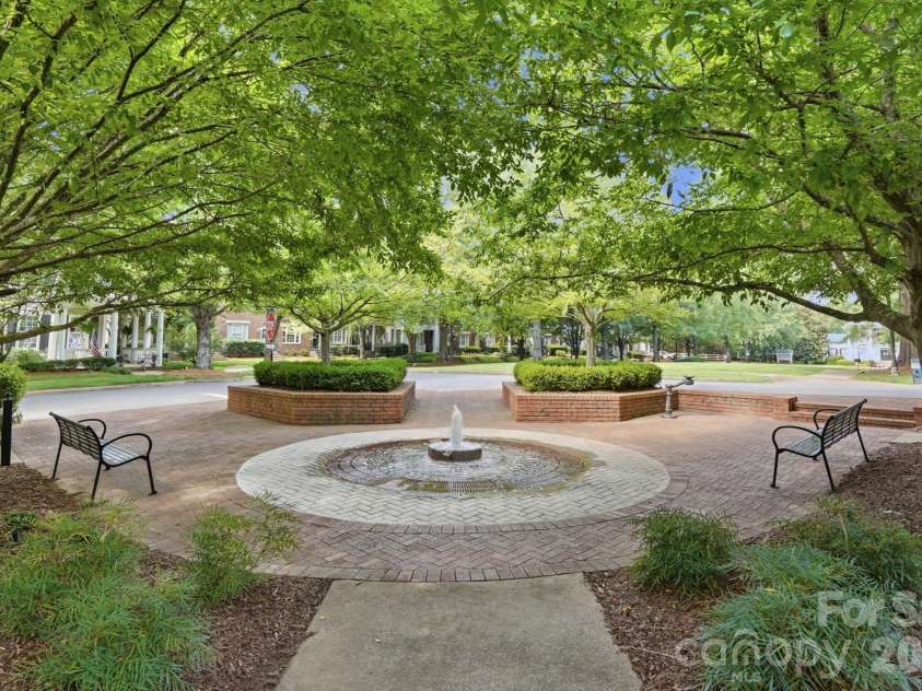 306 Elis Way, Fort Mill, SC 29708.  MLS# CAR4388226, YatesRealty ID 30174. 