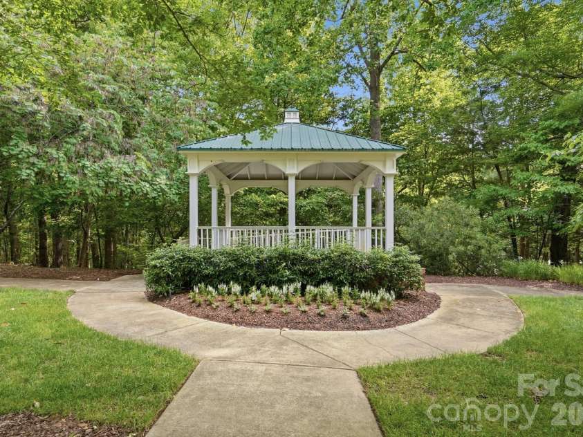 306 Elis Way, Fort Mill, SC 29708.  MLS# CAR4388226, YatesRealty ID 30174. 