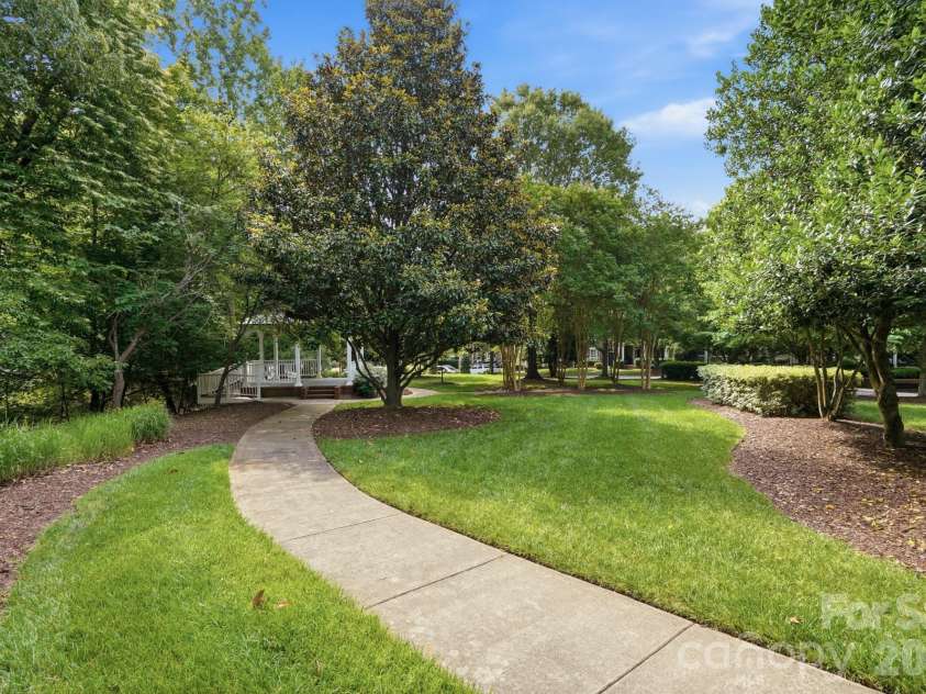 306 Elis Way, Fort Mill, SC 29708.  MLS# CAR4388226, YatesRealty ID 30174. 