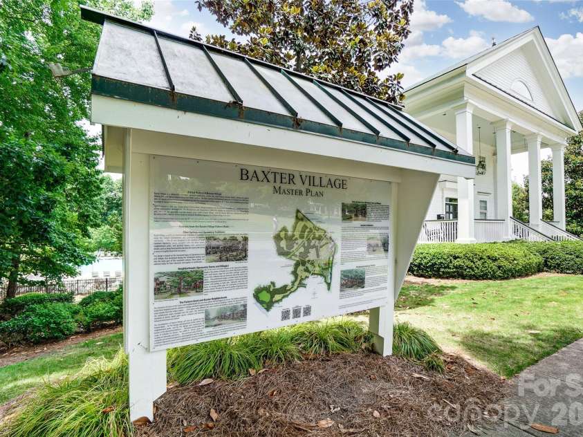 306 Elis Way, Fort Mill, SC 29708.  MLS# CAR4388226, YatesRealty ID 30174. 