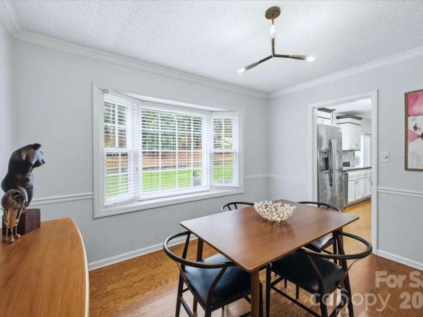 2726 Heidleburg Lane, Charlotte, NC 28210.  MLS# CAR4377864, YatesRealty ID 30176. 