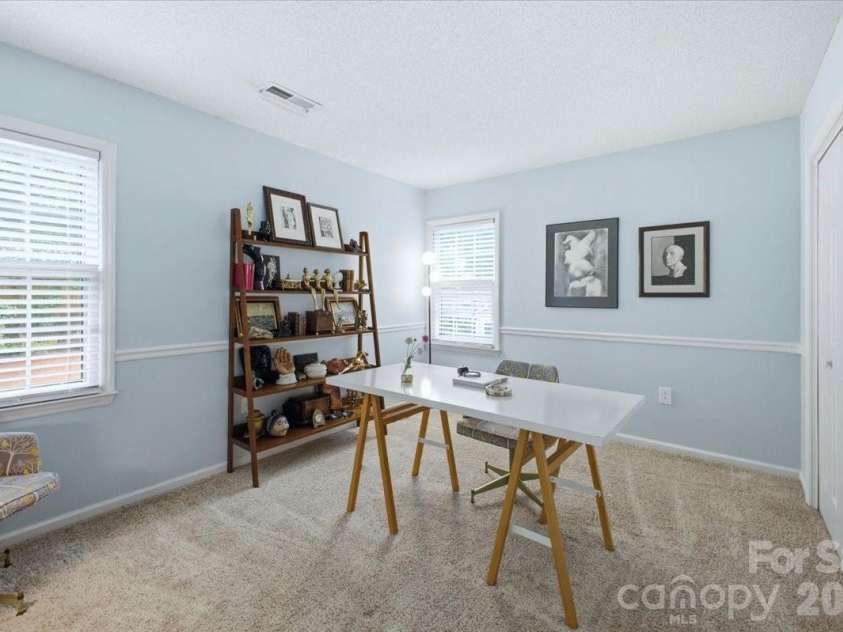2726 Heidleburg Lane, Charlotte, NC 28210.  MLS# CAR4377864, YatesRealty ID 30176. 