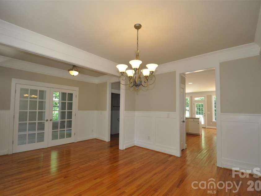 127 Pavillion Lane, Mooresville, NC 28117.  MLS# CAR4390234, YatesRealty ID 30177. 