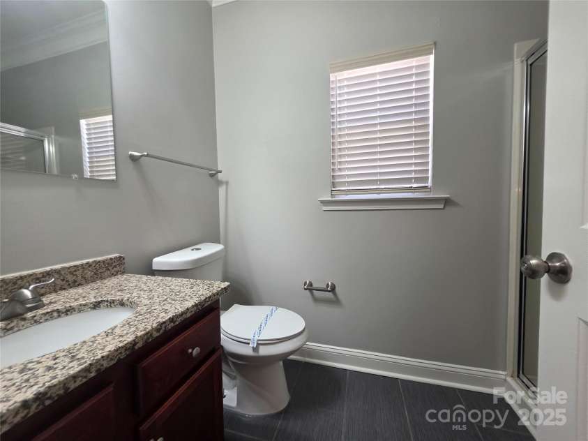 11016 Kinnairds Street, Charlotte, NC 28278.  MLS# CAR4286492, YatesRealty ID 30178. 