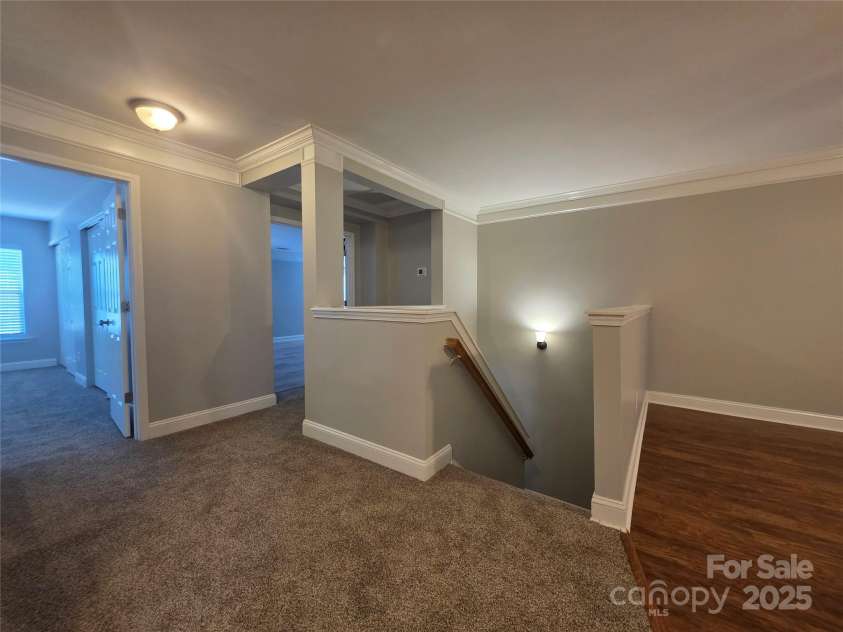 11016 Kinnairds Street, Charlotte, NC 28278.  MLS# CAR4286492, YatesRealty ID 30178. 
