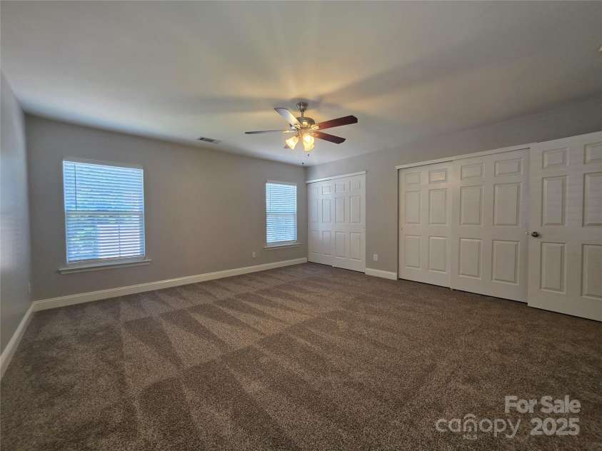 11016 Kinnairds Street, Charlotte, NC 28278.  MLS# CAR4286492, YatesRealty ID 30178. 
