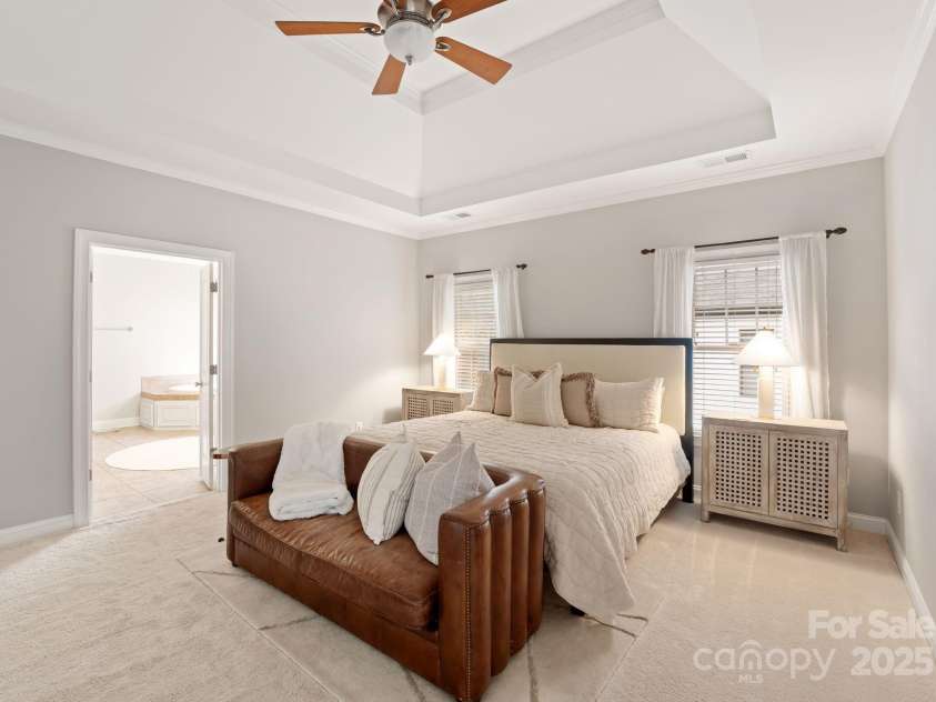 202 Montrose Drive, Waxhaw, NC 28173.  MLS# CAR4280547, YatesRealty ID 30179. 