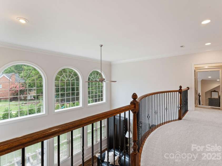 202 Montrose Drive, Waxhaw, NC 28173.  MLS# CAR4280547, YatesRealty ID 30179. 