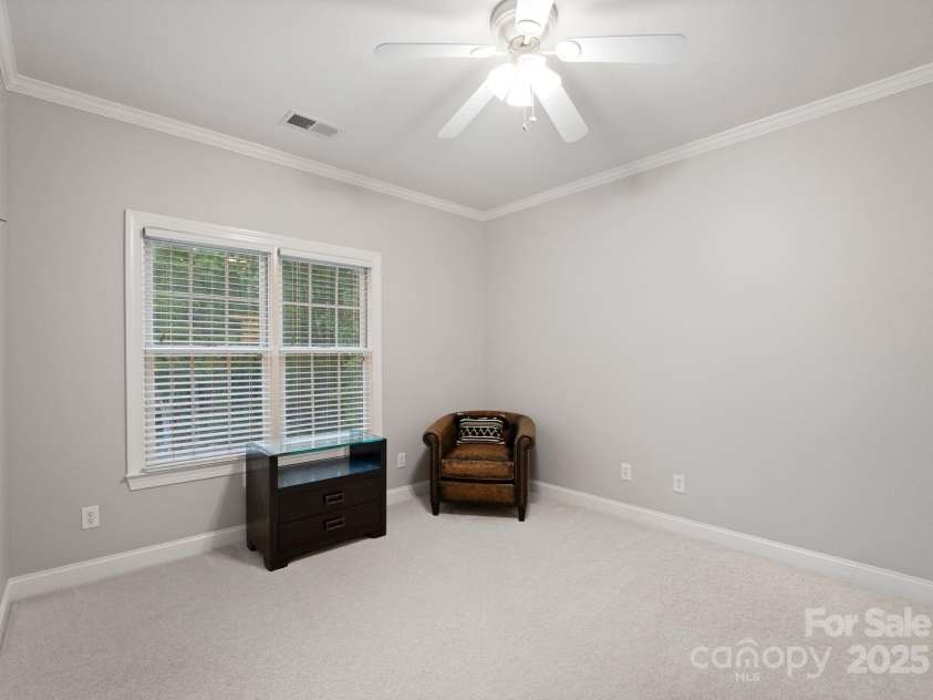 202 Montrose Drive, Waxhaw, NC 28173.  MLS# CAR4280547, YatesRealty ID 30179. 