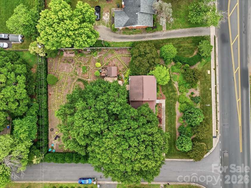 3130 Rea Road, Charlotte, NC 28226.  MLS# CAR4391759, YatesRealty ID 30179. 