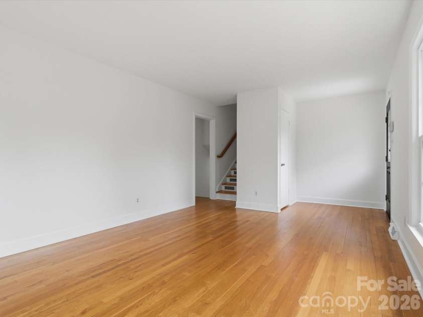 3130 Rea Road, Charlotte, NC 28226.  MLS# CAR4391759, YatesRealty ID 30179. 