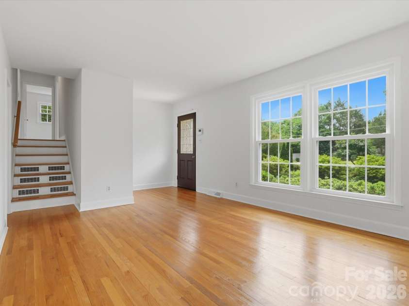 3130 Rea Road, Charlotte, NC 28226.  MLS# CAR4391759, YatesRealty ID 30179. 