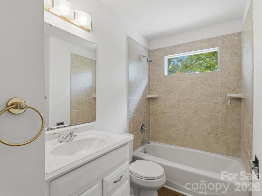 3130 Rea Road, Charlotte, NC 28226.  MLS# CAR4391759, YatesRealty ID 30179. 