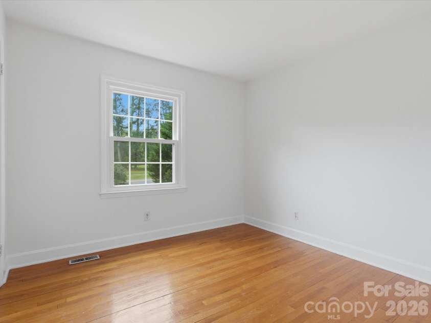 3130 Rea Road, Charlotte, NC 28226.  MLS# CAR4391759, YatesRealty ID 30179. 