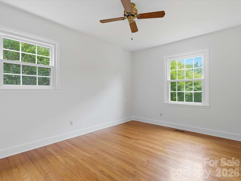 3130 Rea Road, Charlotte, NC 28226.  MLS# CAR4391759, YatesRealty ID 30179. 