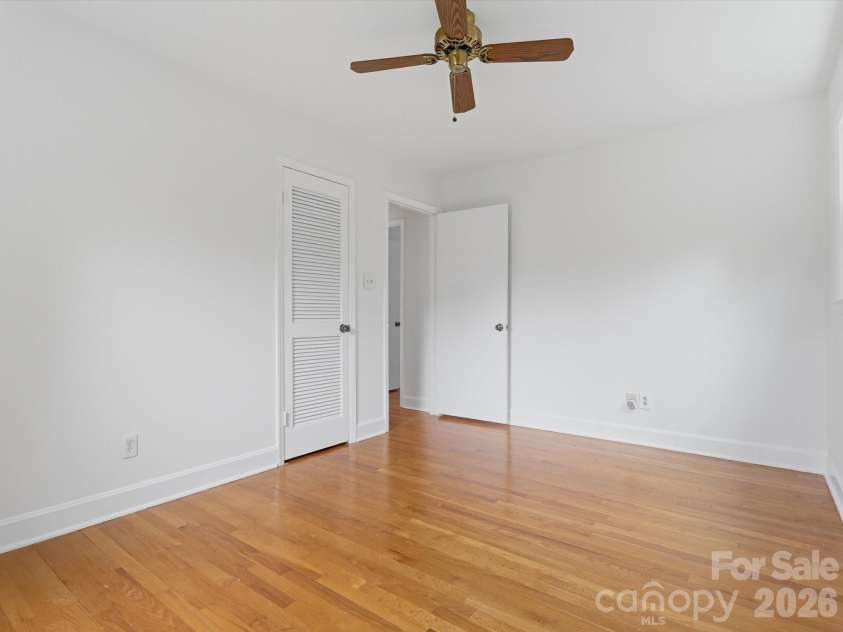 3130 Rea Road, Charlotte, NC 28226.  MLS# CAR4391759, YatesRealty ID 30179. 