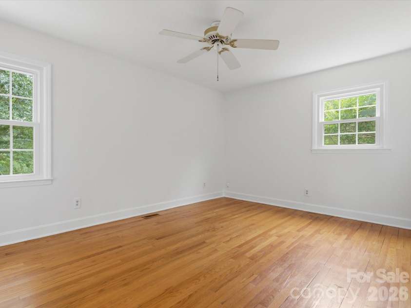 3130 Rea Road, Charlotte, NC 28226.  MLS# CAR4391759, YatesRealty ID 30179. 