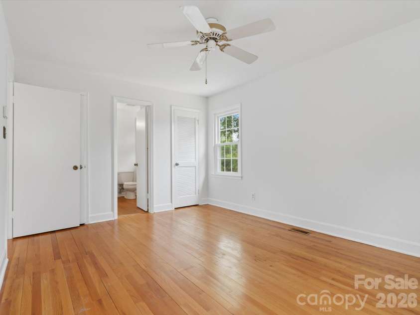 3130 Rea Road, Charlotte, NC 28226.  MLS# CAR4391759, YatesRealty ID 30179. 
