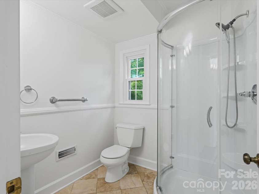 3130 Rea Road, Charlotte, NC 28226.  MLS# CAR4391759, YatesRealty ID 30179. 