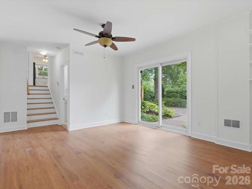 3130 Rea Road, Charlotte, NC 28226.  MLS# CAR4391759, YatesRealty ID 30179. 