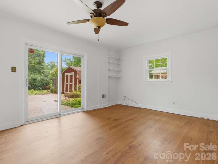 3130 Rea Road, Charlotte, NC 28226.  MLS# CAR4391759, YatesRealty ID 30179. 