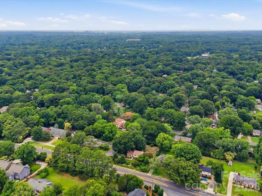3130 Rea Road, Charlotte, NC 28226.  MLS# CAR4391759, YatesRealty ID 30179. 