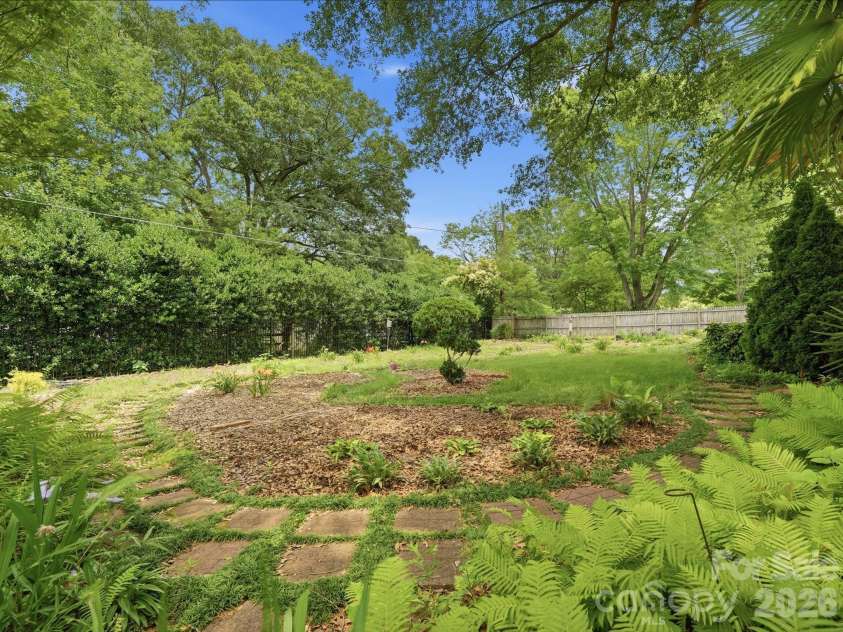 3130 Rea Road, Charlotte, NC 28226.  MLS# CAR4391759, YatesRealty ID 30179. 
