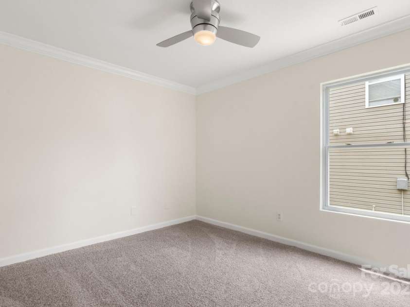 2448 Sweet Birch Court, Gastonia, NC 28054.  MLS# CAR4266935, YatesRealty ID 30180. 