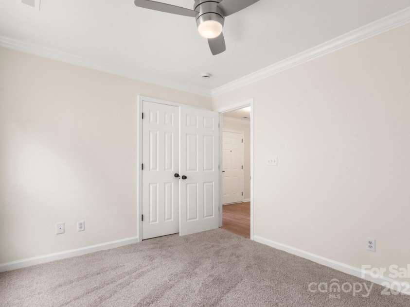 2448 Sweet Birch Court, Gastonia, NC 28054.  MLS# CAR4266935, YatesRealty ID 30180. 