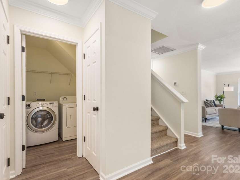 2448 Sweet Birch Court, Gastonia, NC 28054.  MLS# CAR4266935, YatesRealty ID 30180. 