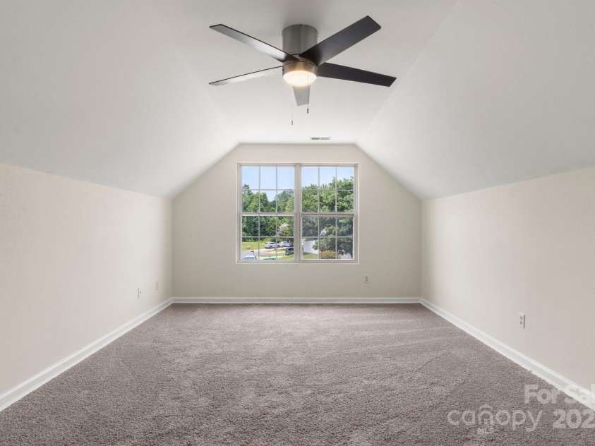 2448 Sweet Birch Court, Gastonia, NC 28054.  MLS# CAR4266935, YatesRealty ID 30180. 