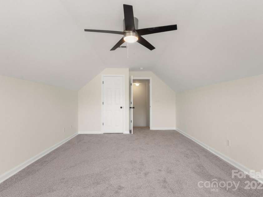 2448 Sweet Birch Court, Gastonia, NC 28054.  MLS# CAR4266935, YatesRealty ID 30180. 