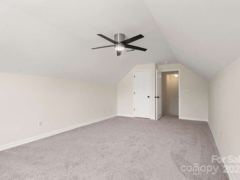 2448 Sweet Birch Court, Gastonia, NC 28054.  MLS# CAR4266935, YatesRealty ID 30180. 
