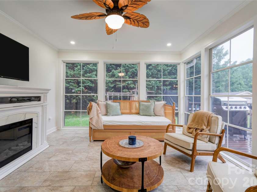 2830 Elizabeth Avenue, Shelby, NC 28150.  MLS# CAR4391953, YatesRealty ID 30180. 