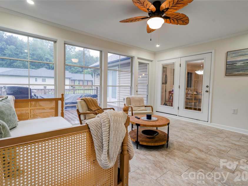 2830 Elizabeth Avenue, Shelby, NC 28150.  MLS# CAR4391953, YatesRealty ID 30180. 