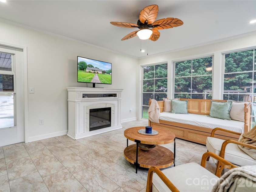 2830 Elizabeth Avenue, Shelby, NC 28150.  MLS# CAR4391953, YatesRealty ID 30180. 