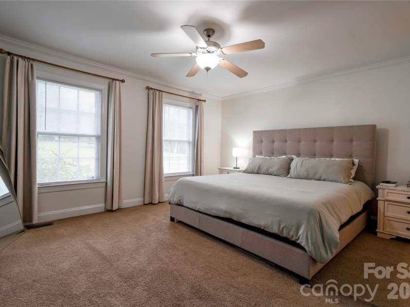 2830 Elizabeth Avenue, Shelby, NC 28150.  MLS# CAR4391953, YatesRealty ID 30180. 