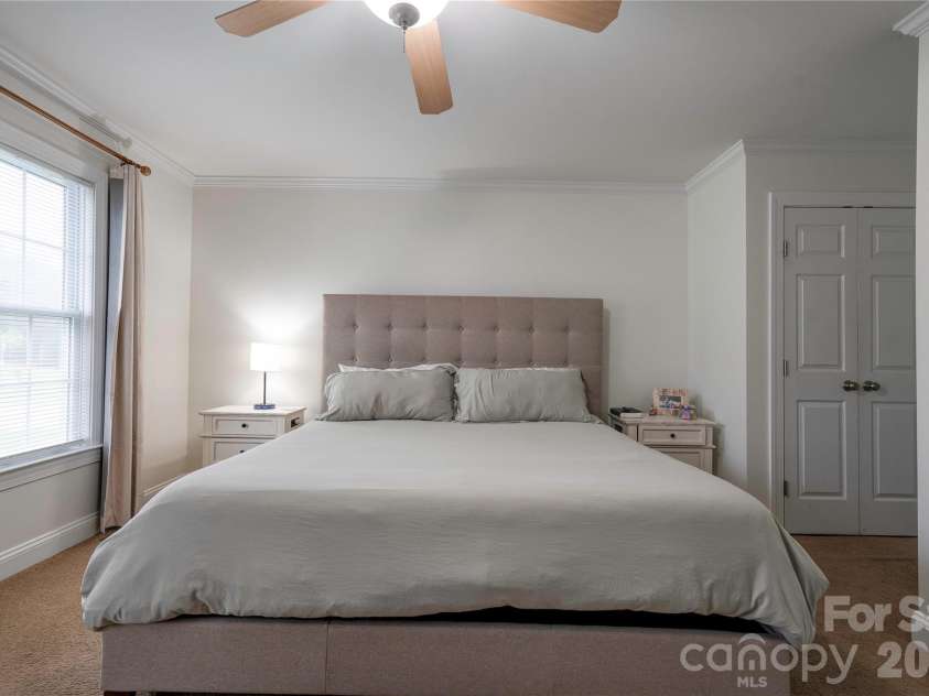 2830 Elizabeth Avenue, Shelby, NC 28150.  MLS# CAR4391953, YatesRealty ID 30180. 