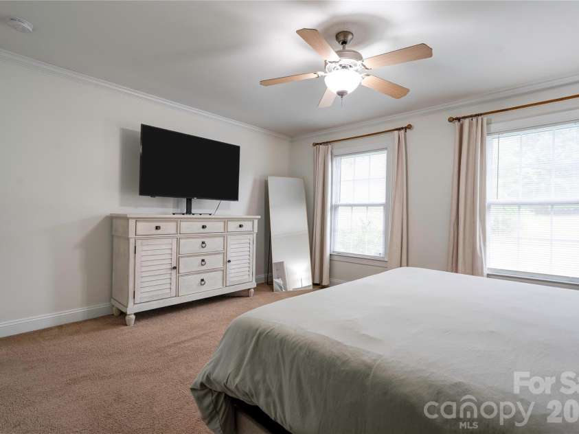 2830 Elizabeth Avenue, Shelby, NC 28150.  MLS# CAR4391953, YatesRealty ID 30180. 