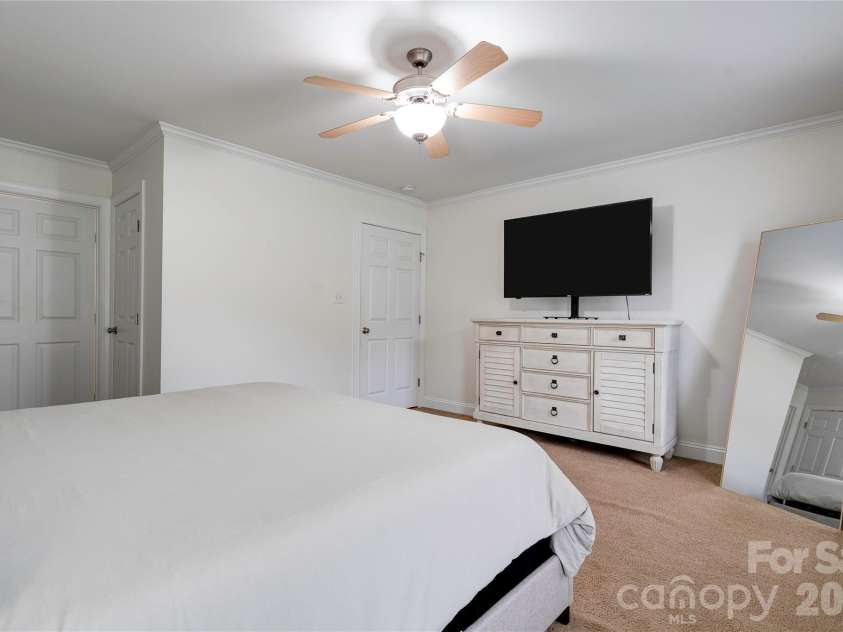 2830 Elizabeth Avenue, Shelby, NC 28150.  MLS# CAR4391953, YatesRealty ID 30180. 