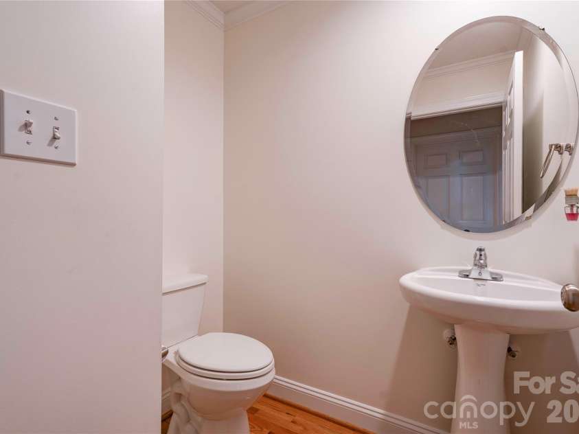 2830 Elizabeth Avenue, Shelby, NC 28150.  MLS# CAR4391953, YatesRealty ID 30180. 