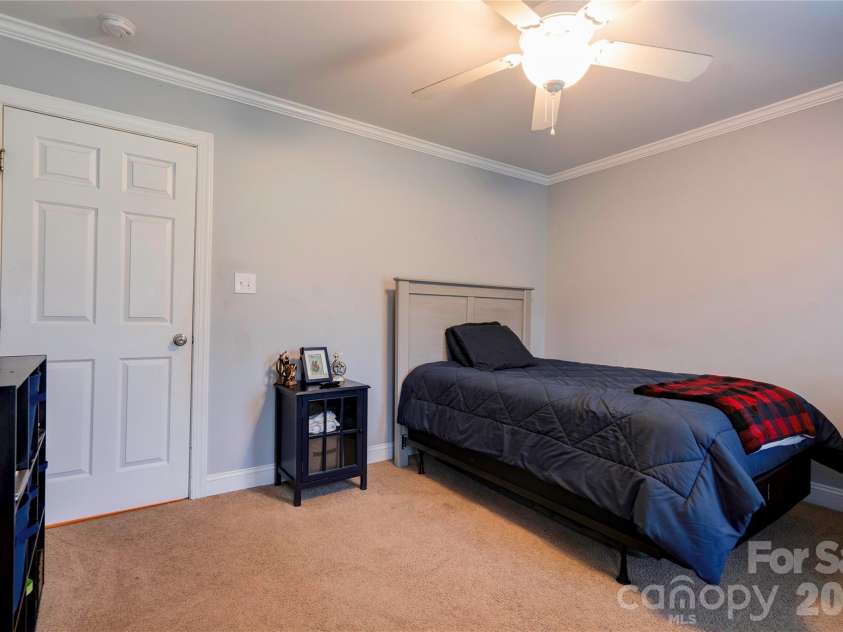 2830 Elizabeth Avenue, Shelby, NC 28150.  MLS# CAR4391953, YatesRealty ID 30180. 