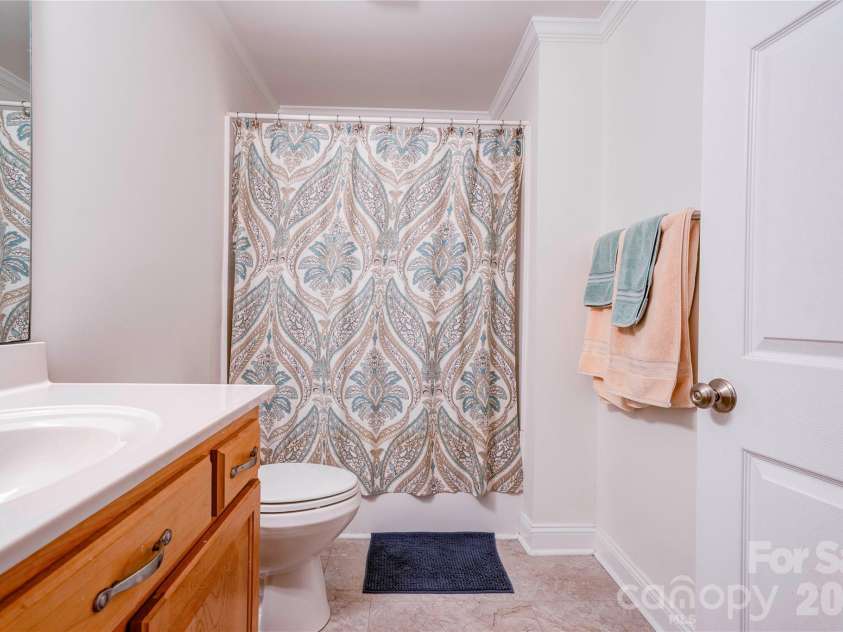 2830 Elizabeth Avenue, Shelby, NC 28150.  MLS# CAR4391953, YatesRealty ID 30180. 